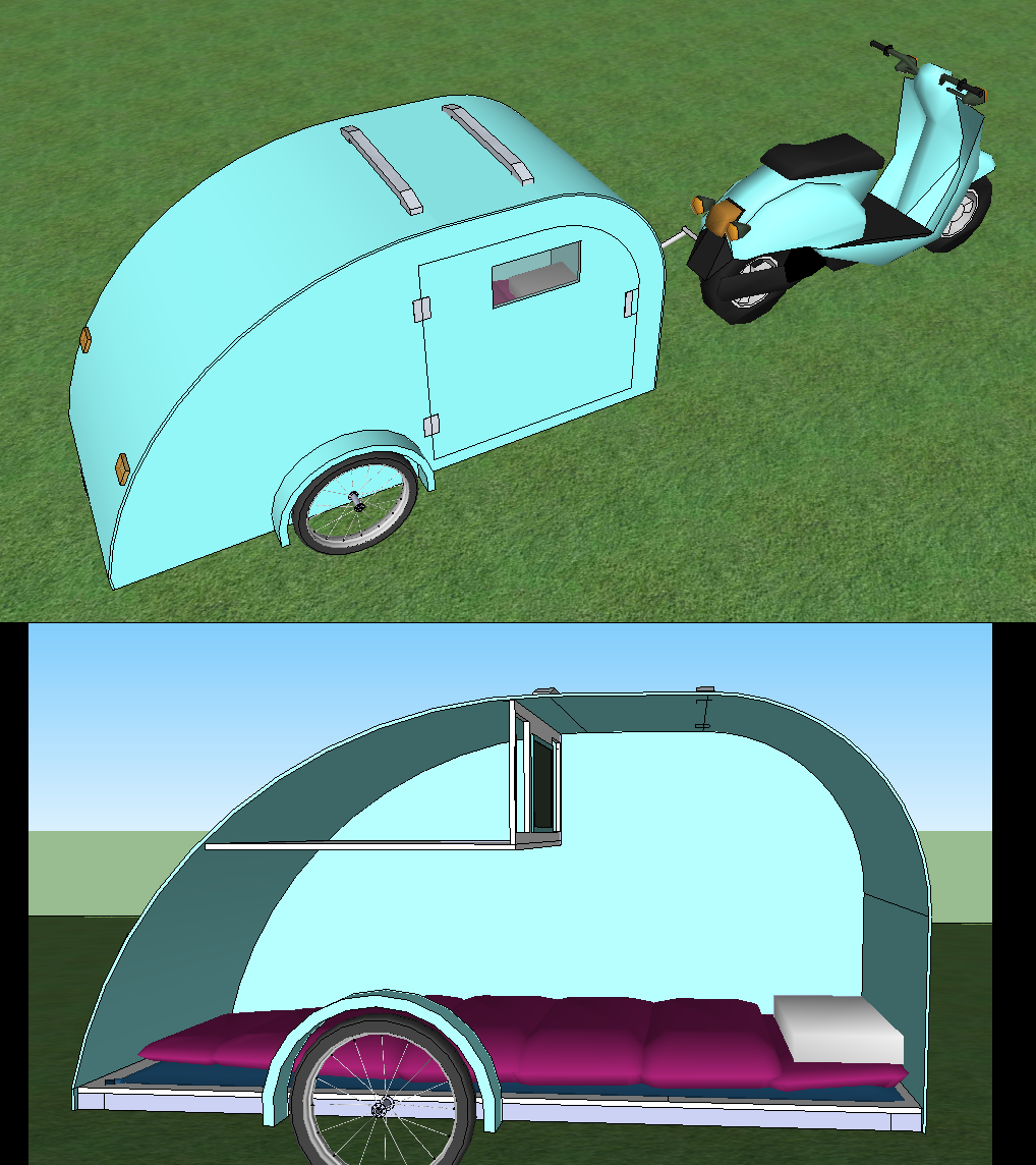 Turtle Scooter Camper and Interior.png