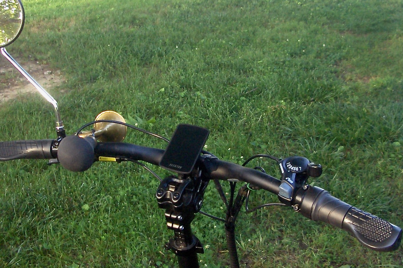 twist throttle.jpeg