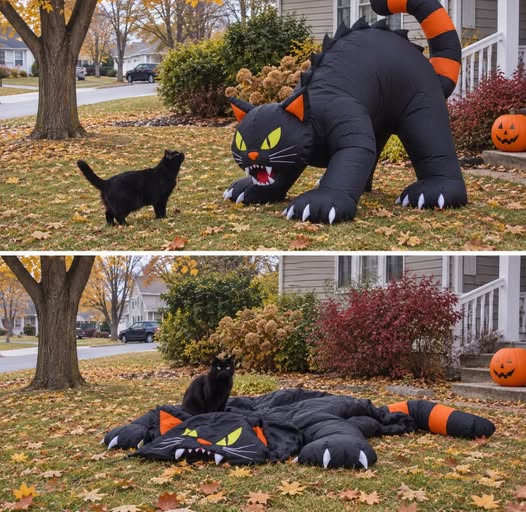 two-cats.jpg
