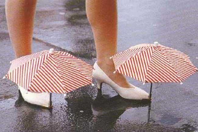 umbrella-feet.jpg