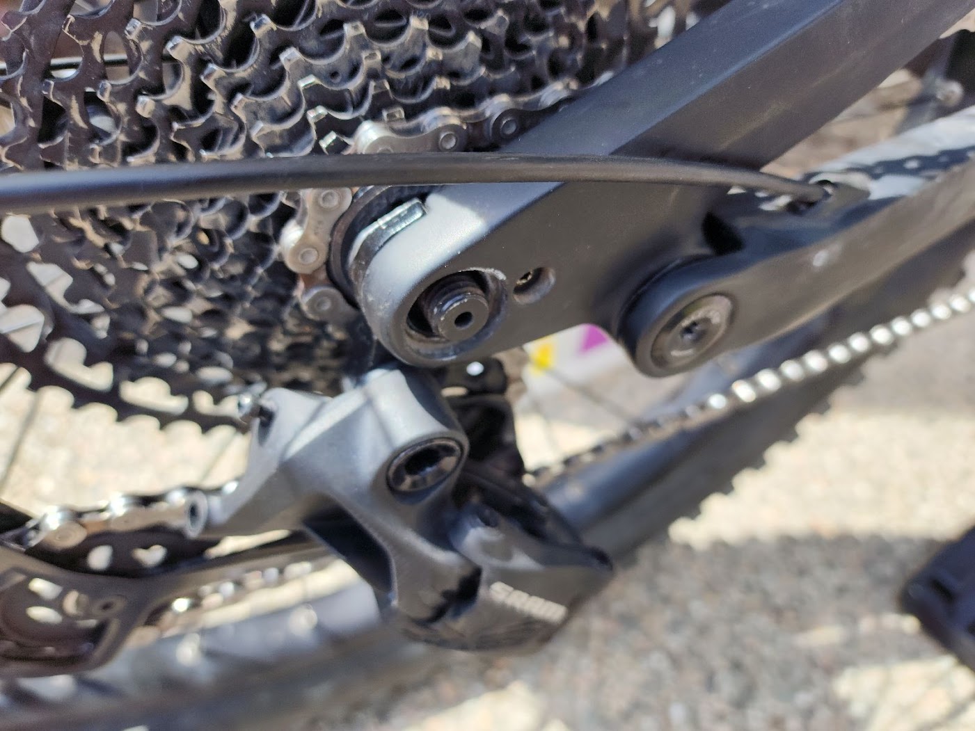 unnamed.jpg unnamed.jpg