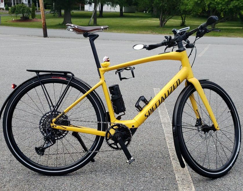Upgraded-Vado-SL.jpg Upgraded-Vado-SL.jpg