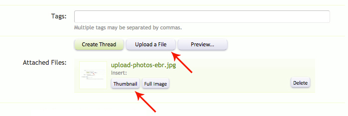 uploading-photos-to-ebr-forums.jpg