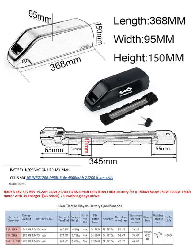 UPP-SPECS.png