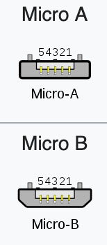 usb_micro_a_b.jpg