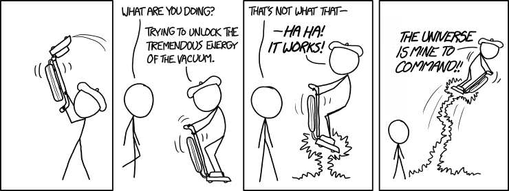 VACCUM-.png