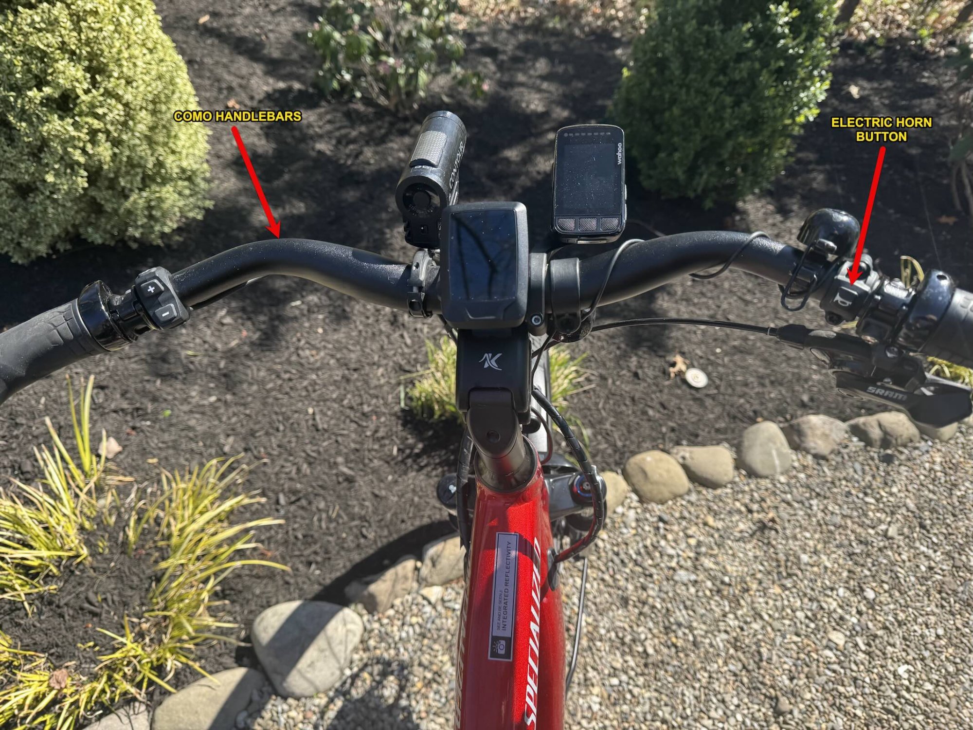 Vado 5.0 Cockpit View.jpeg