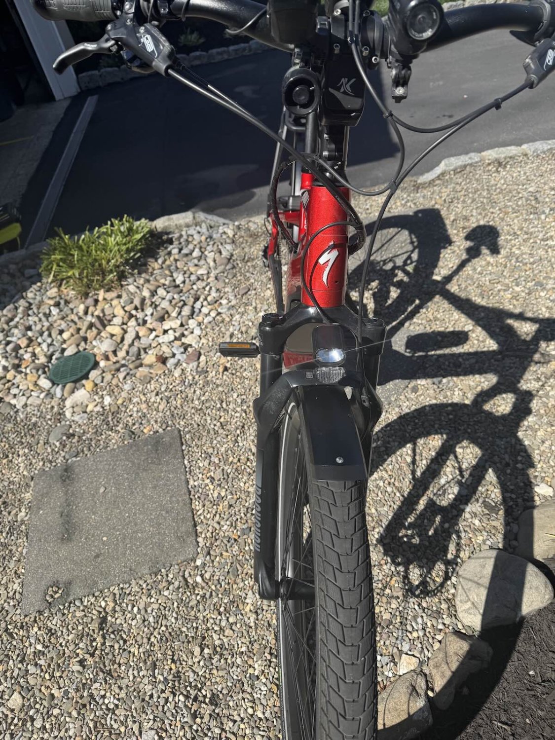 Vado 5.0 Front View.jpeg