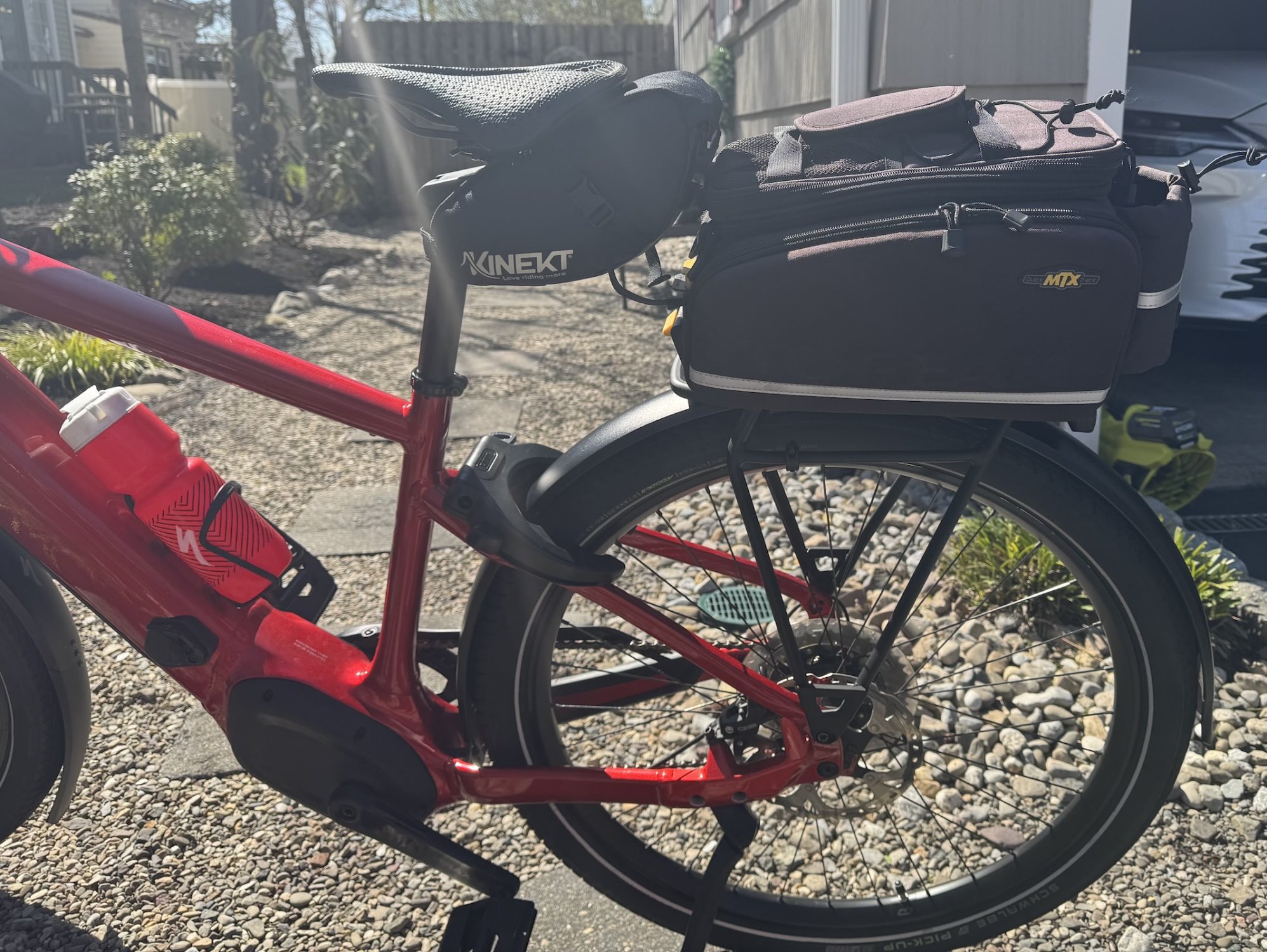 Vado 5.0 L Side View (with bags on-2).jpeg