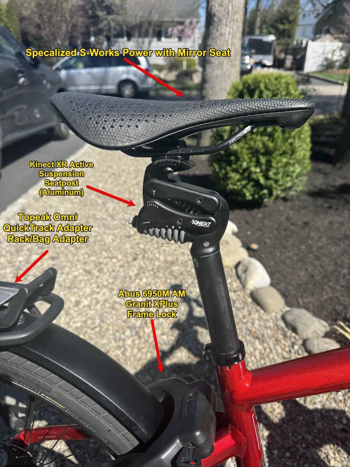 Vado 5.0 R Seat and Kinect View.jpeg