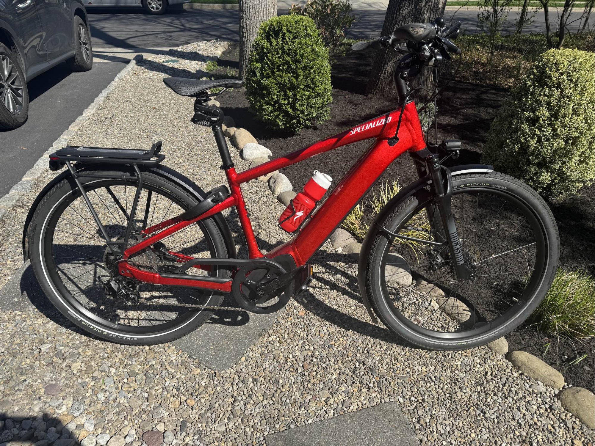 Vado 5.0 R Side View (with bags off).jpeg