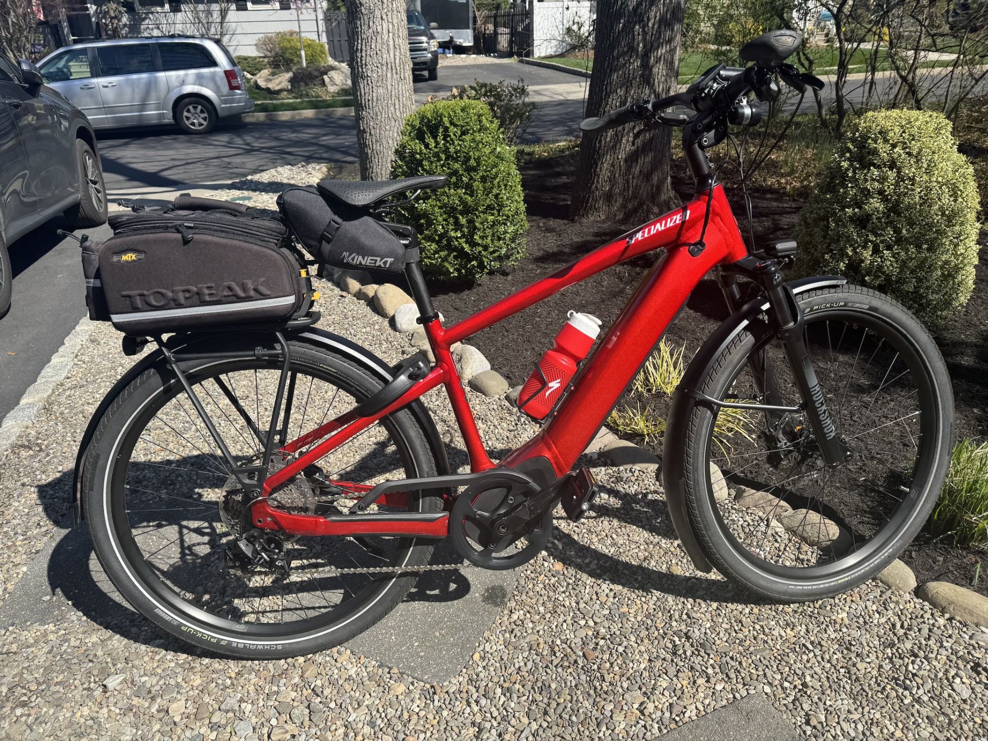 Vado 5.0 R Side View (with bags on).jpeg