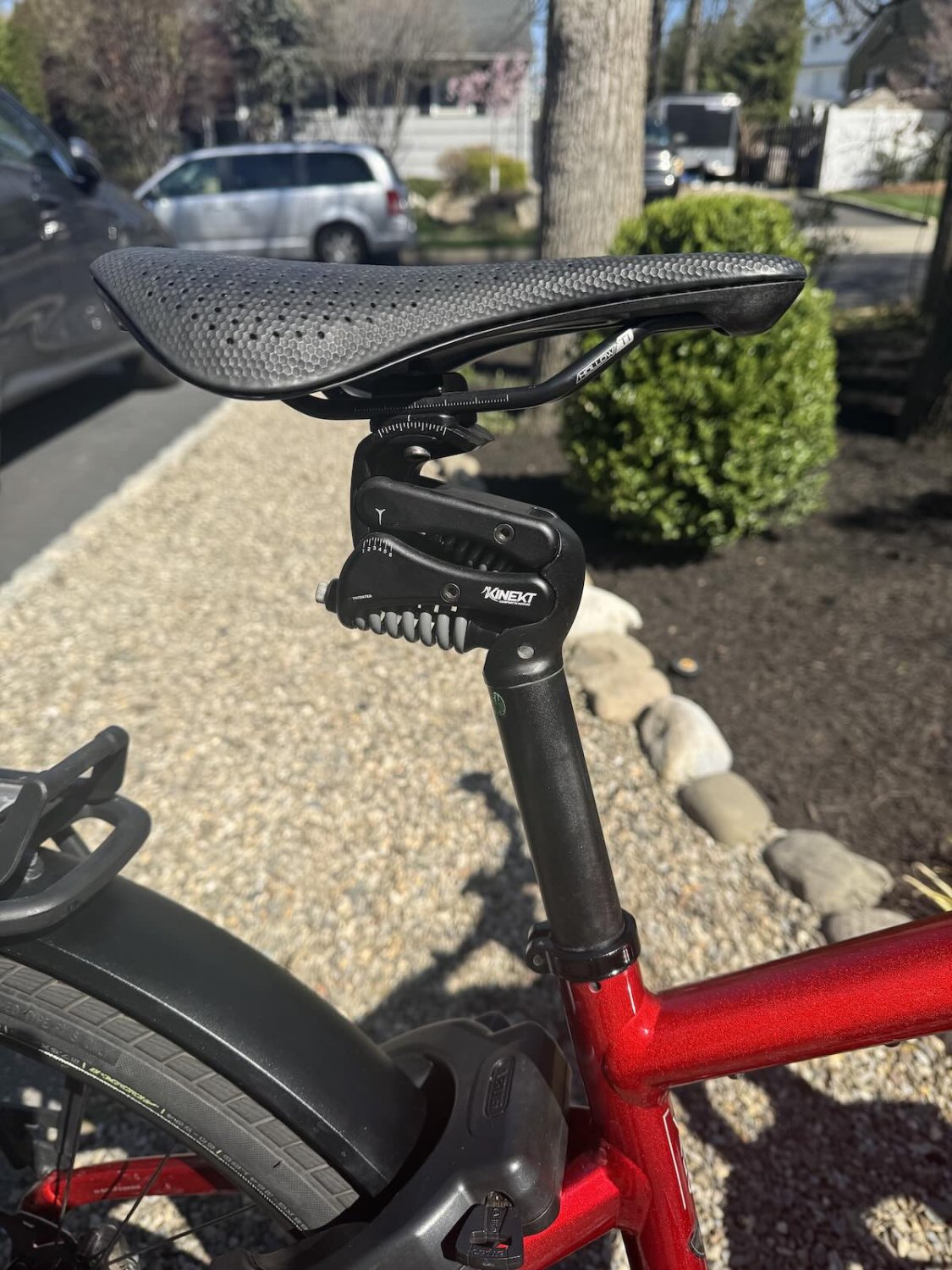 Vado 5.0 Seat and Kinect View (no bag).jpeg