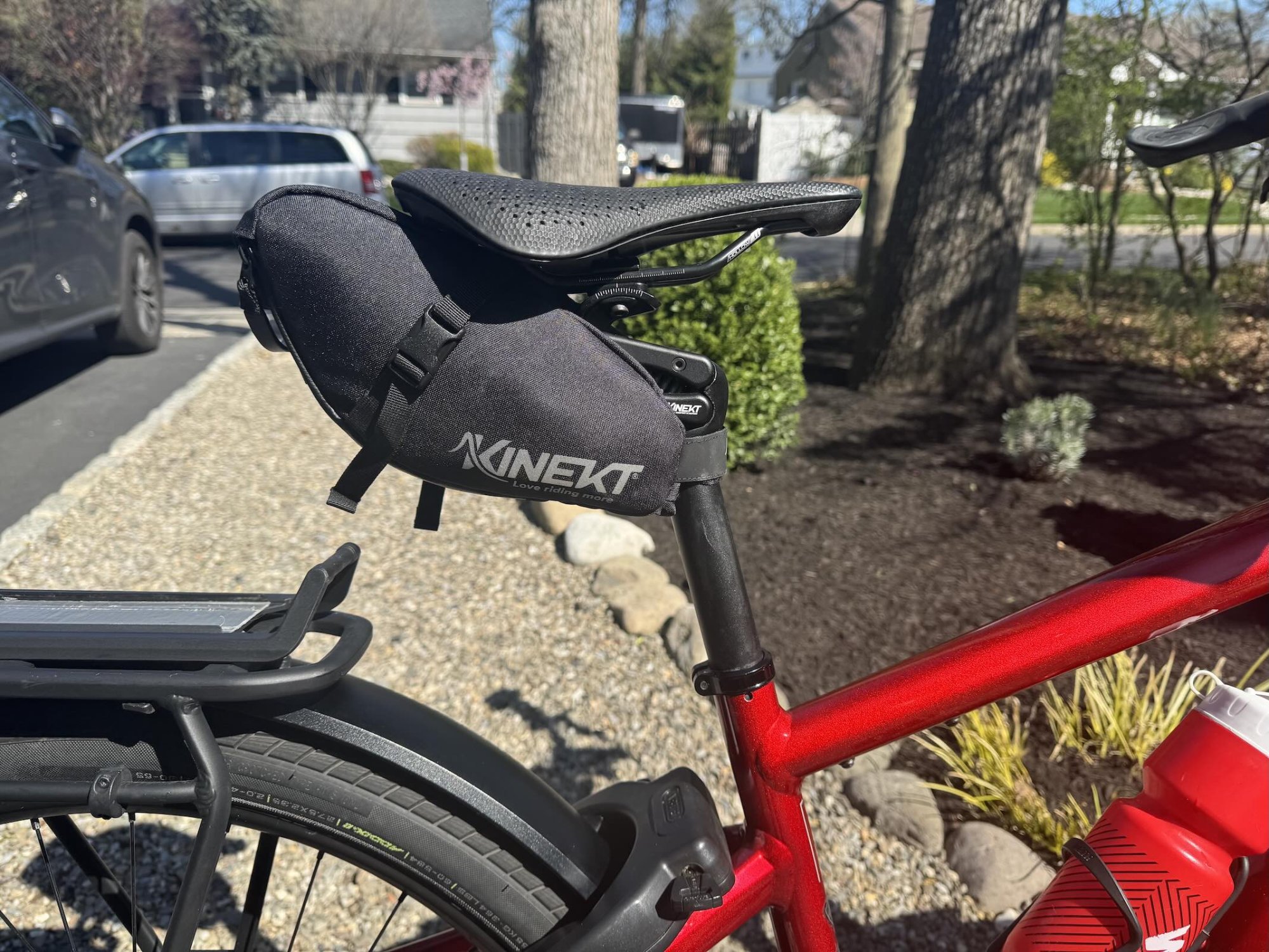 Vado 5.0 Seat and Kinect View (with bag).jpeg