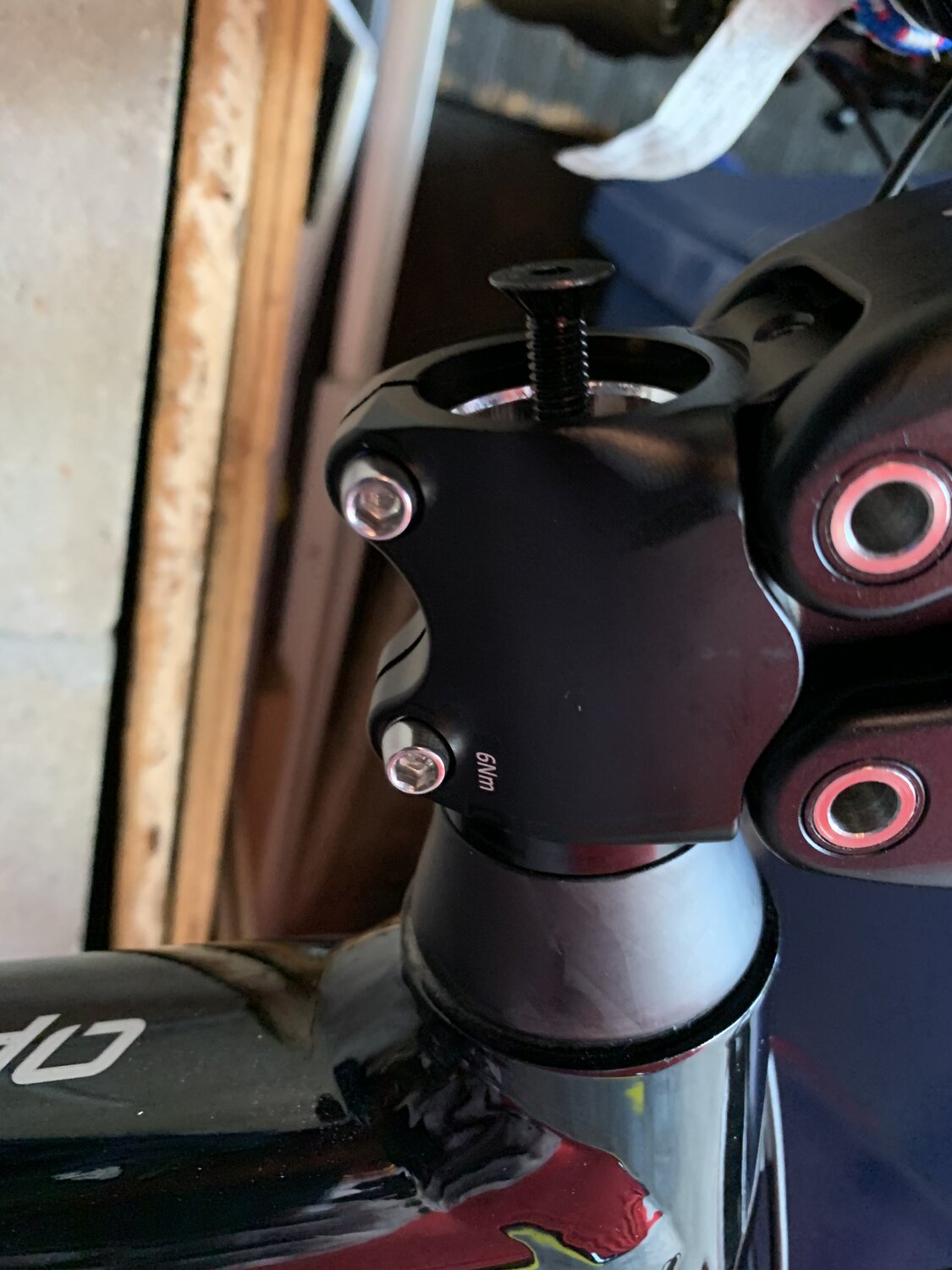 Vado 5 Stem Kinekt 1.jpg