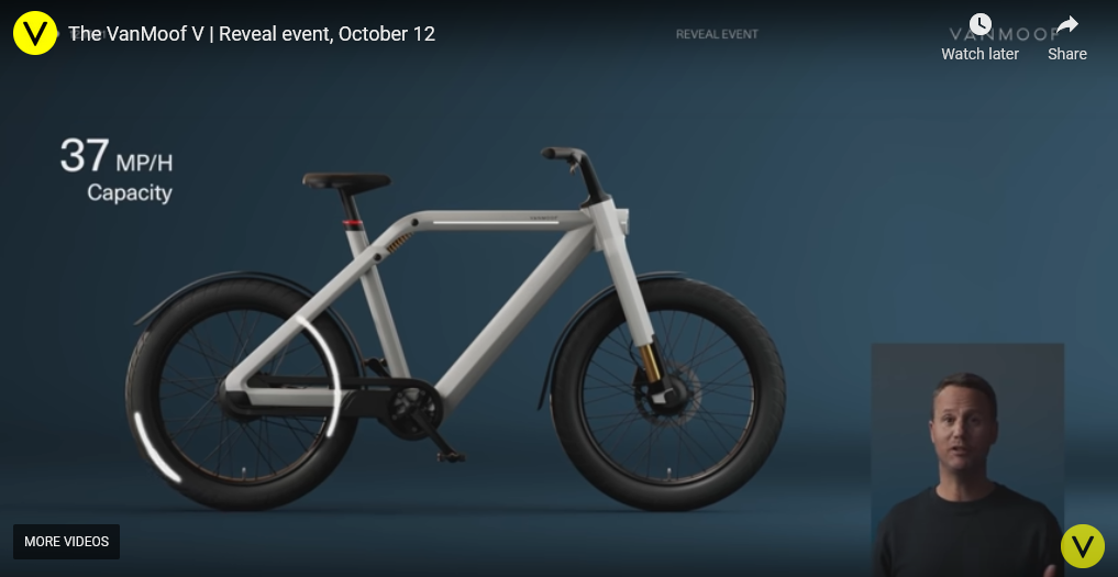 VanmoofVReveal.png