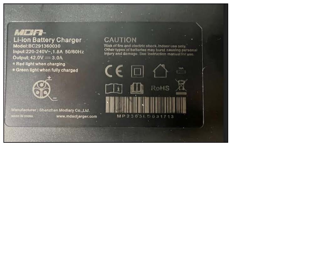 Veloretti  Ace Two.jpg Veloretti  Ace Two.jpg