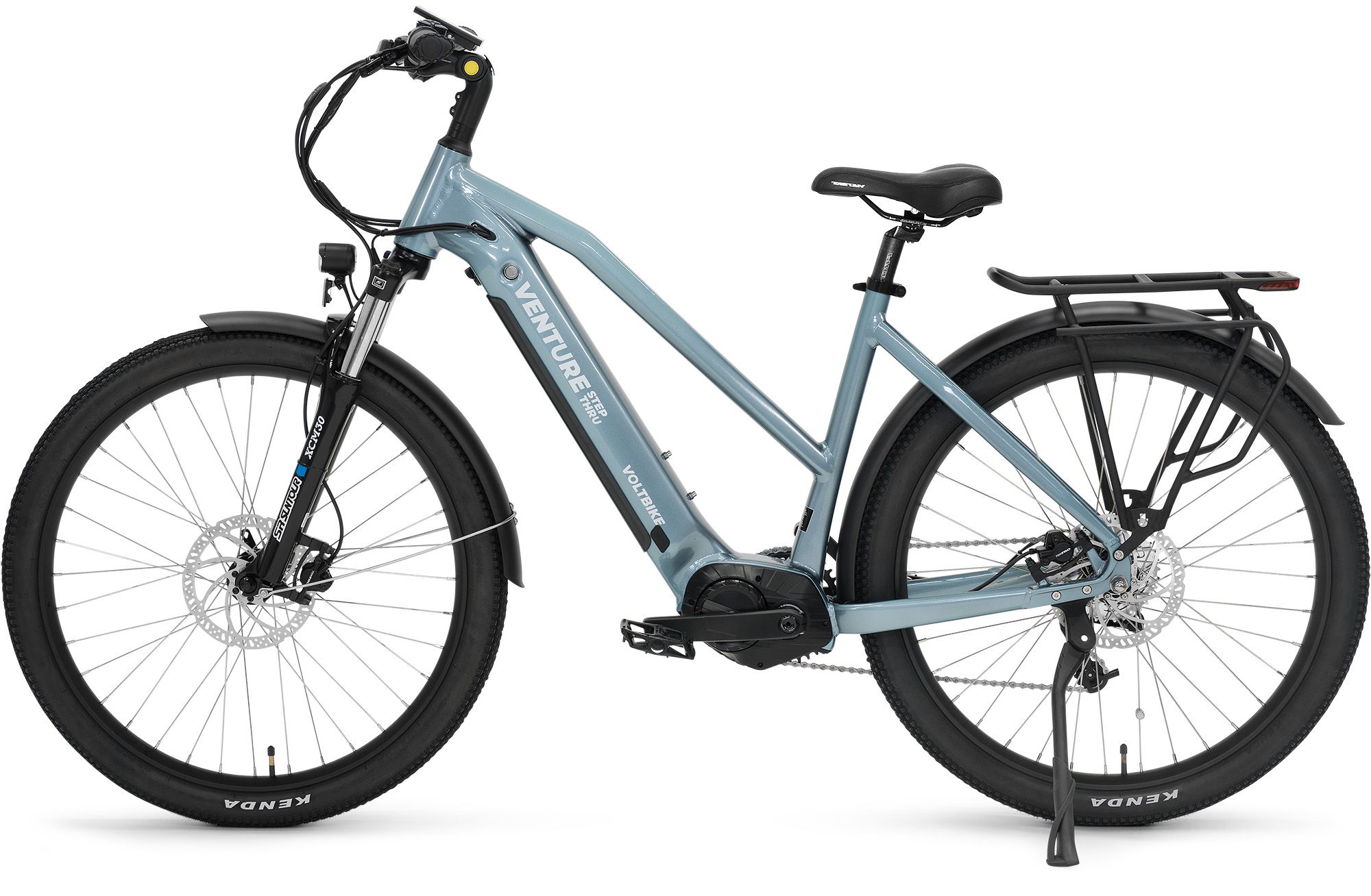 venturest-blue-nonds-v2.jpg venturest-blue-nonds-v2.jpg