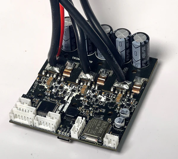 VESC-Tronix-250R.png