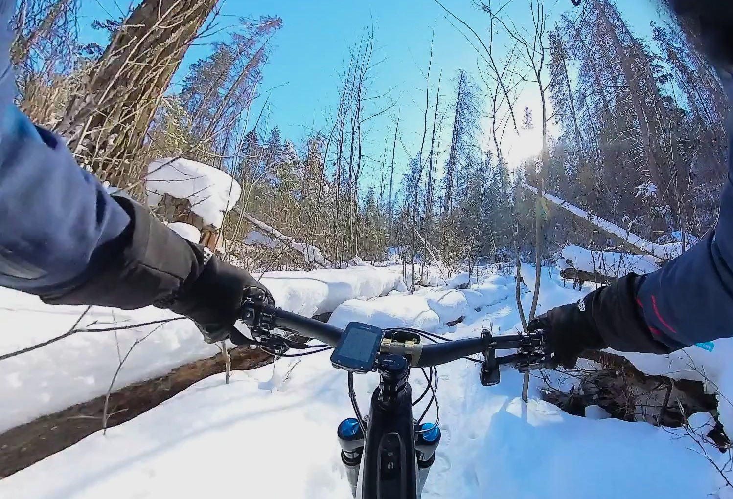 VID_20230227_120902_00_009 - frame at 4m44s.jpg