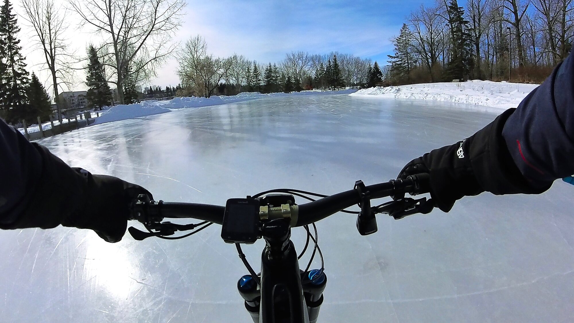 VID_20230303_120917_00_020 - frame at 1m24s.jpg