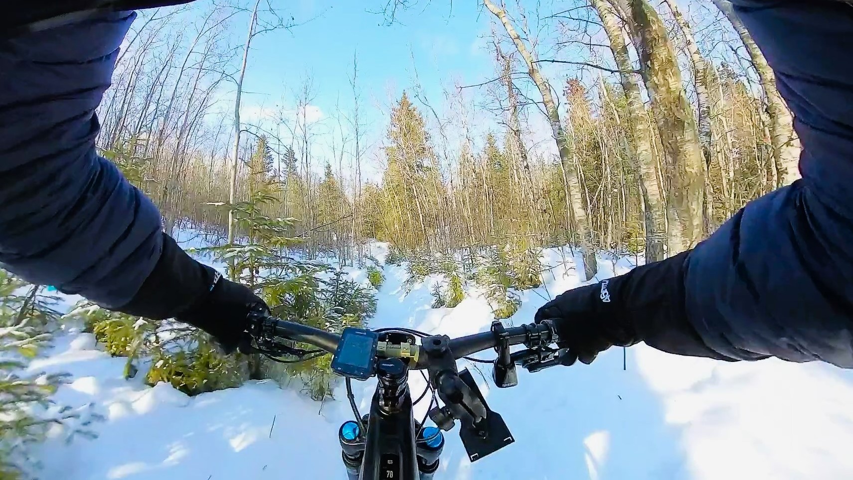 VID_20230307_151713_00_031(1) - frame at 1m6s.jpg