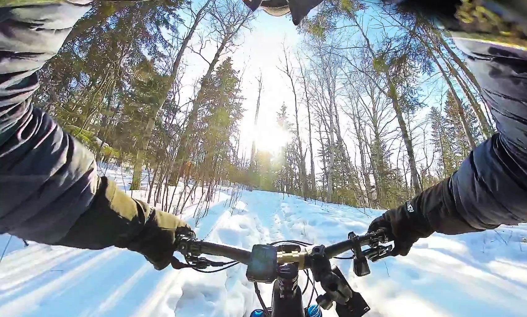 VID_20230307_151713_00_031 - frame at 0m5s.jpg