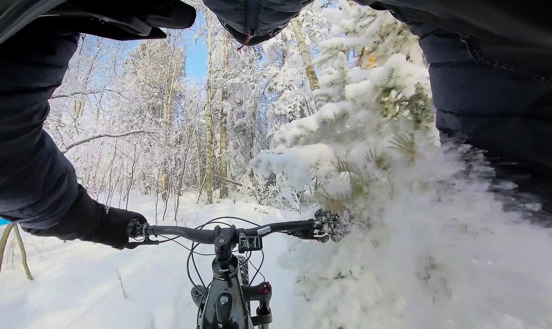 VID_20230315_111202_00_038 - frame at 0m15s.jpg