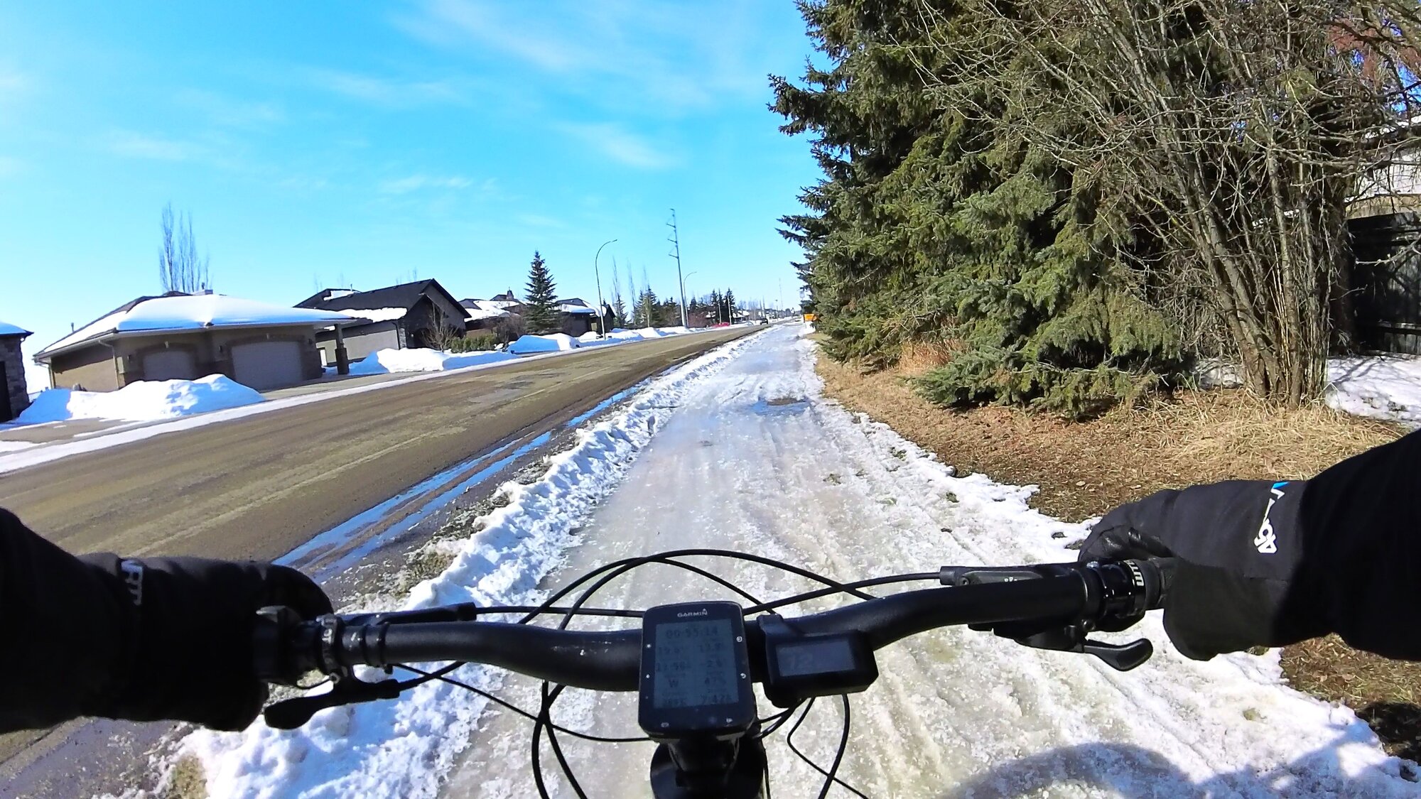 VID_20230319_105629_00_050 - frame at 0m16s.jpg