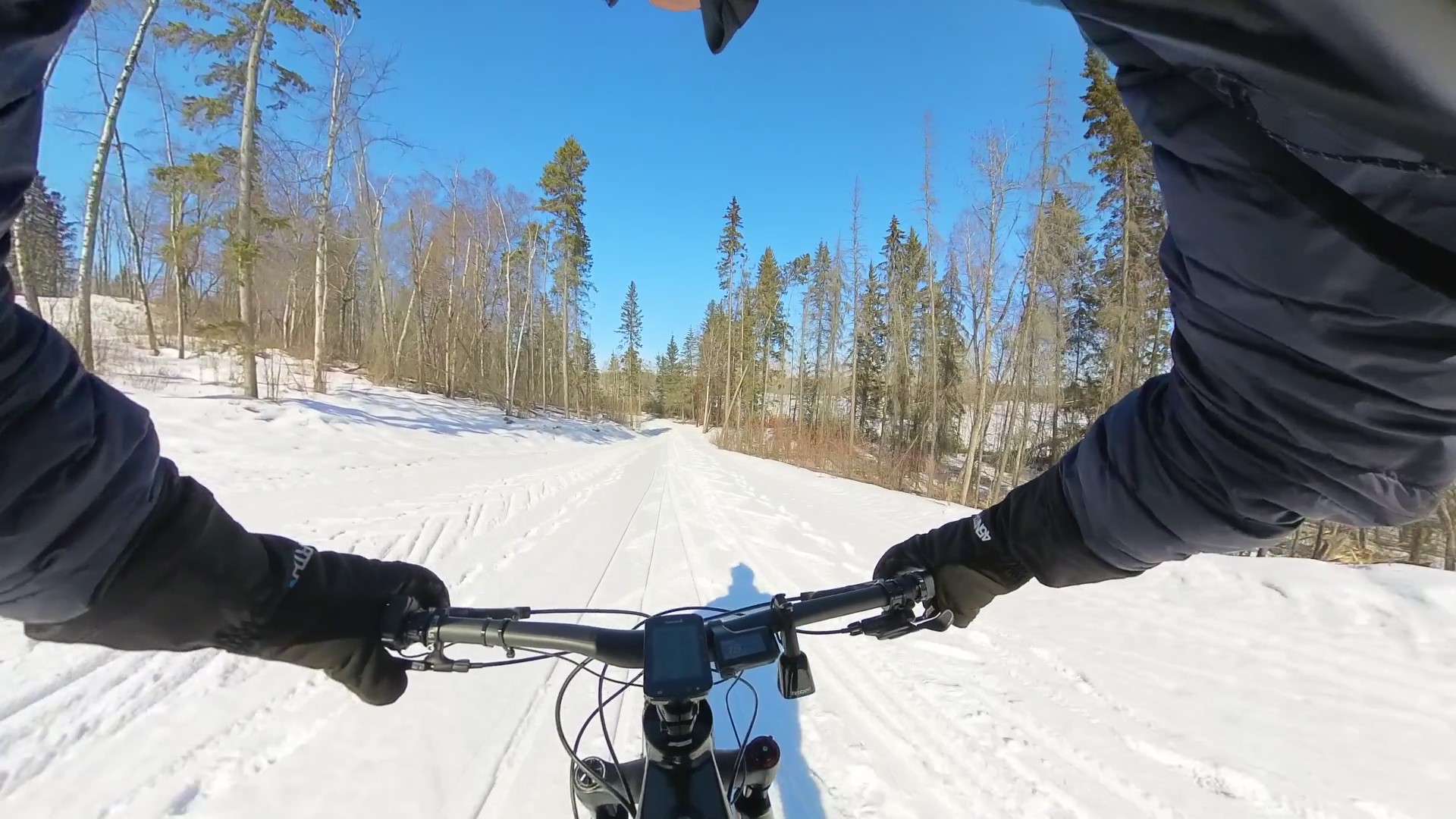 VID_20230328_115727_00_069 - frame at 0m1s.jpg