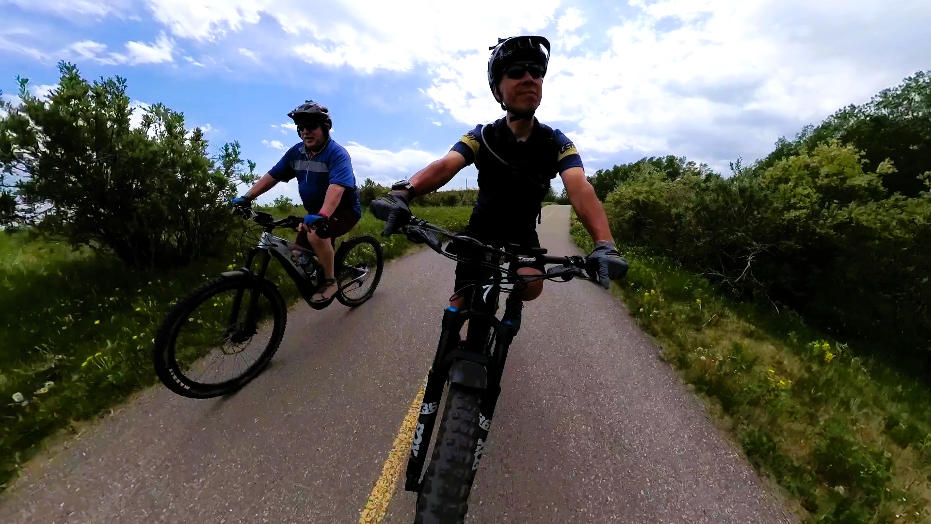 VID_20230530_124102_00_094 - frame at 0m59s.jpg