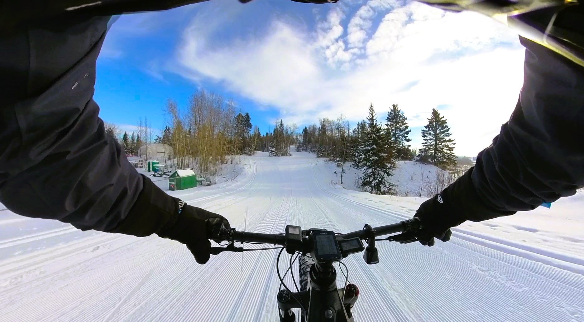 VID_20240123_131754_00_017 - frame at 0m20s.jpg