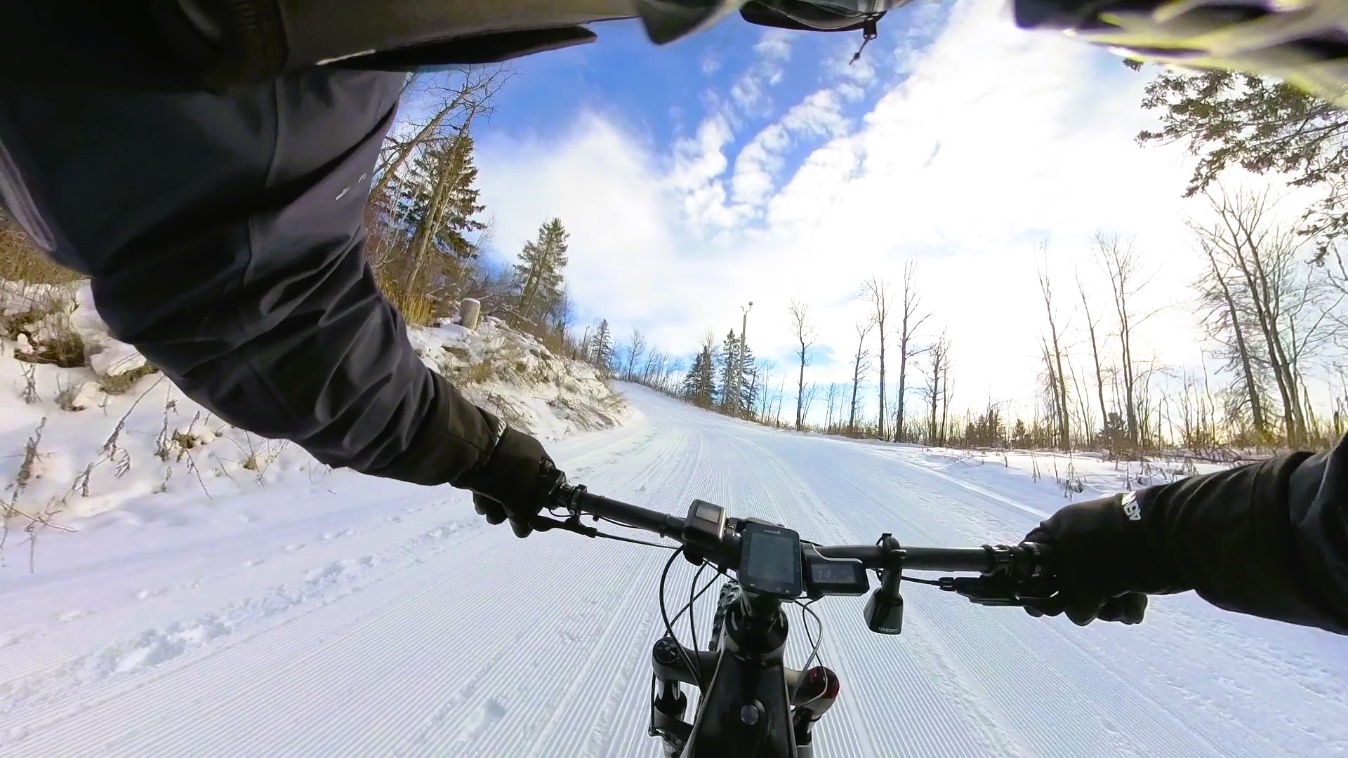 VID_20240123_131754_00_017 - frame at 0m48s.jpg