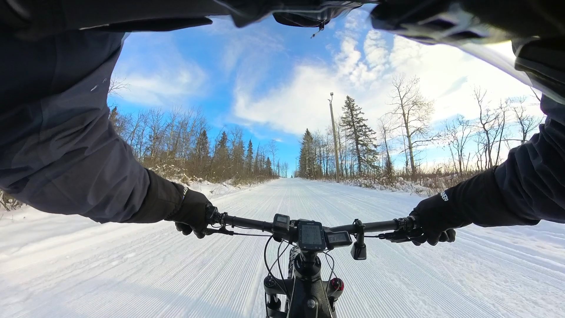 VID_20240123_131754_00_017 - frame at 1m3s.jpg