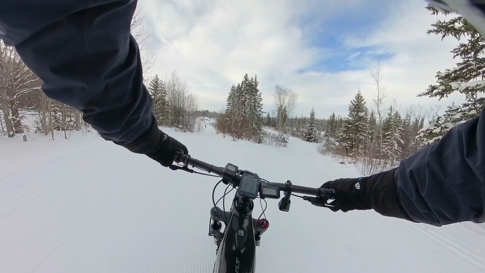 VID_20240123_135937_00_022 - frame at 0m50s.jpg