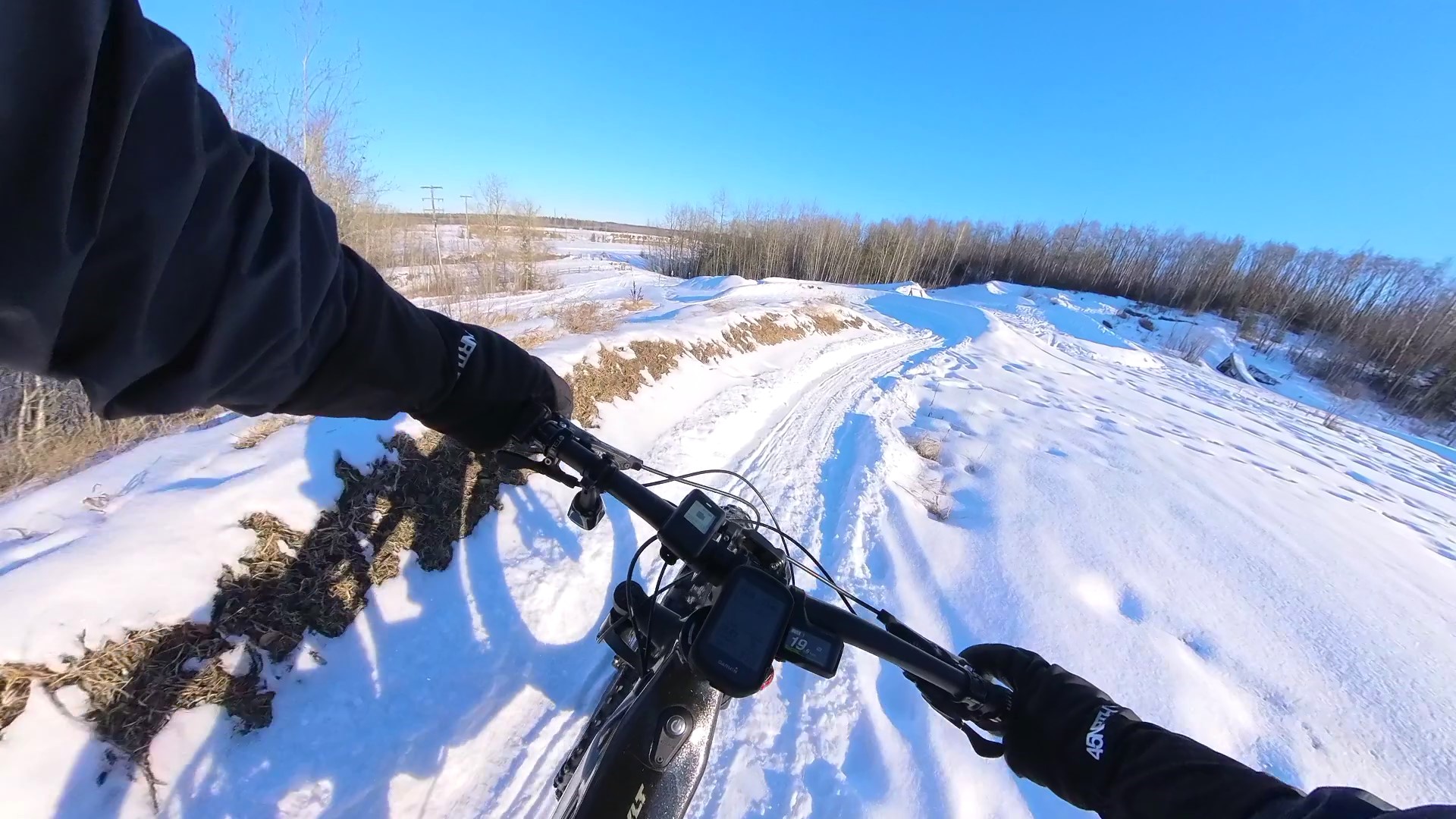 VID_20240216_152351_00_025 - frame at 0m20s.jpg