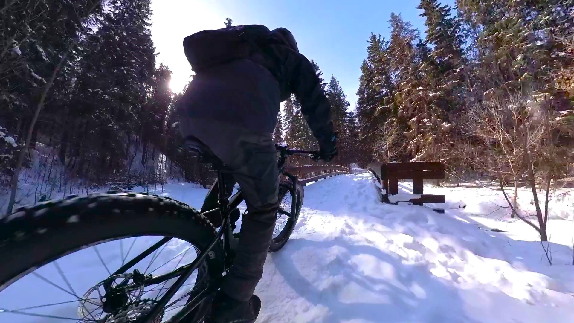 VID_20240308_111729_00_027 - frame at 0m17s.jpg