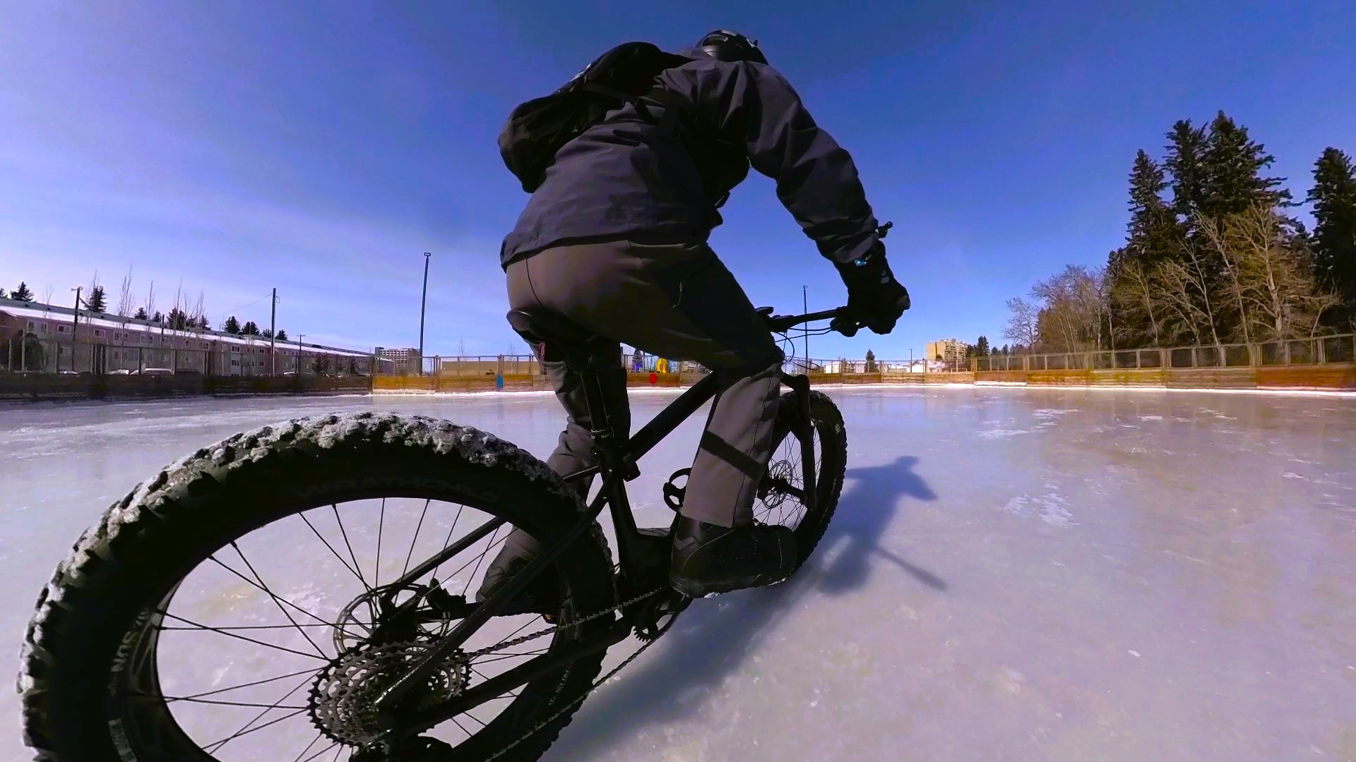 VID_20240308_112333_00_028 - frame at 0m27s.jpg