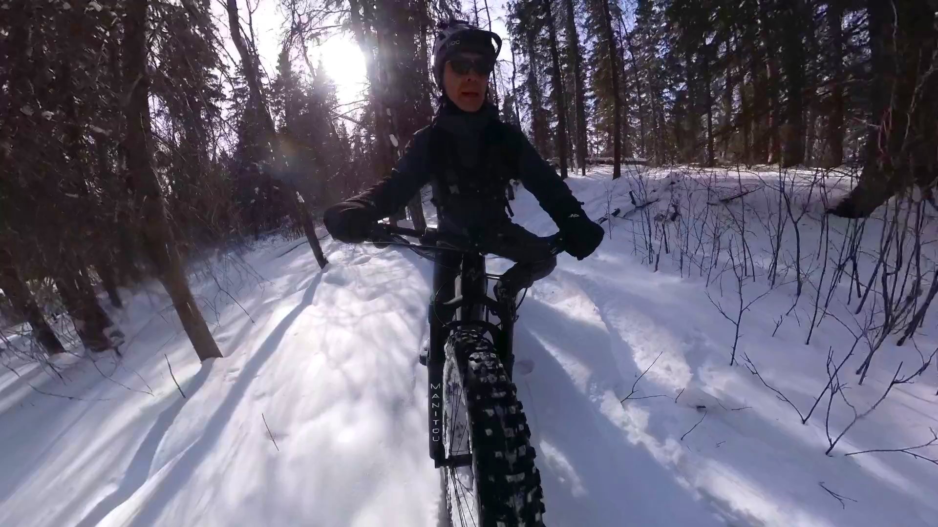 VID_20240308_125555_00_032 - frame at 0m4s.jpg