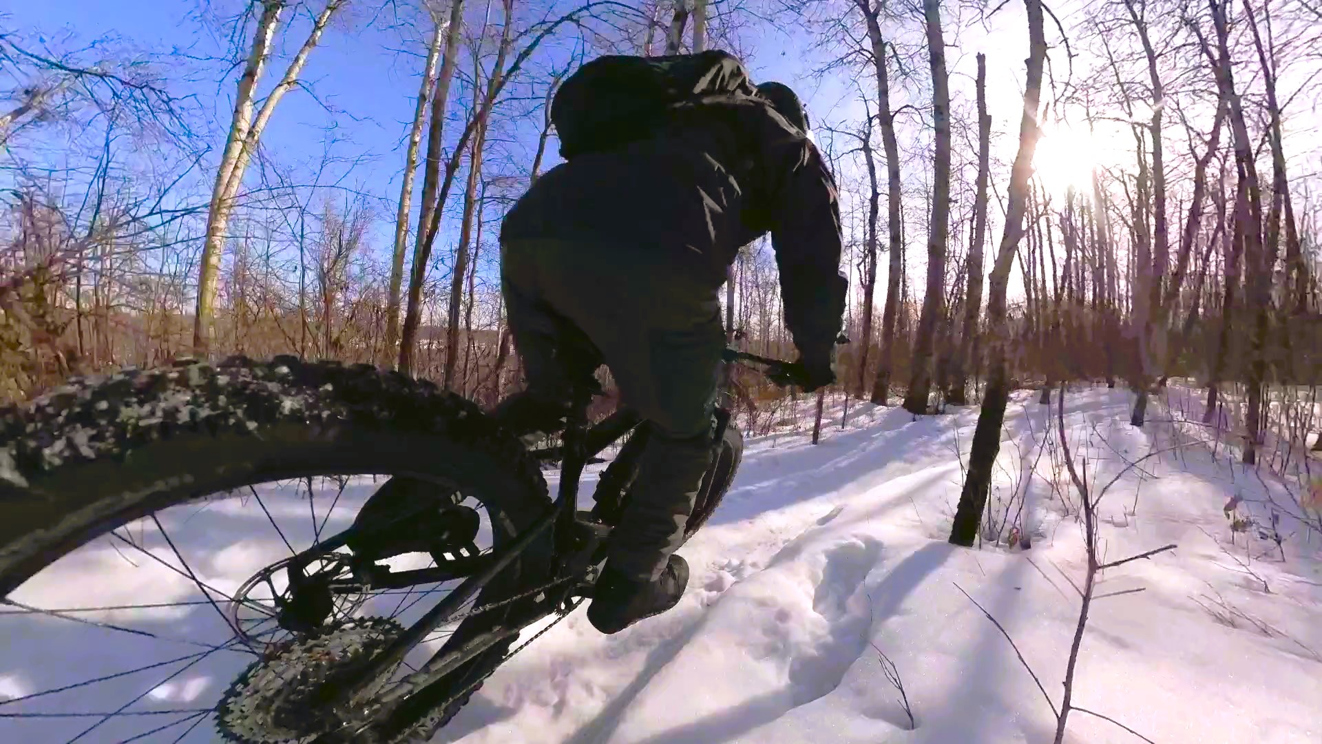 VID_20240314_100656_00_039 - frame at 1m0s.jpg