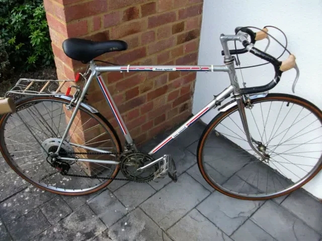 Vintage-1975-Puch-Free-Spirit-10-speed-Gents~2.jpg