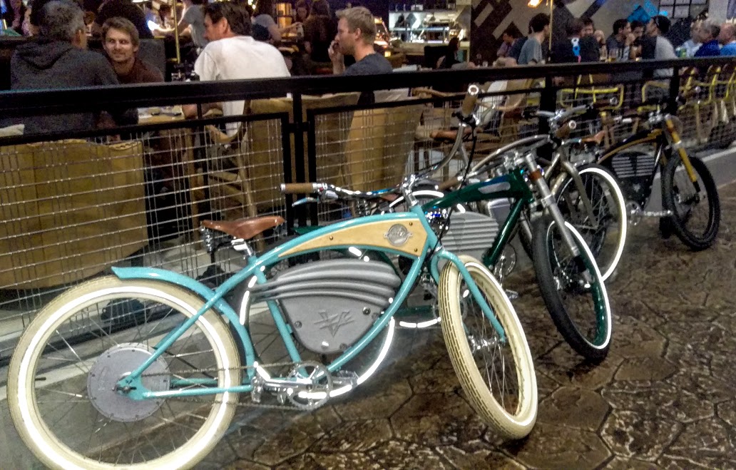 Vintage Ebikes.jpg