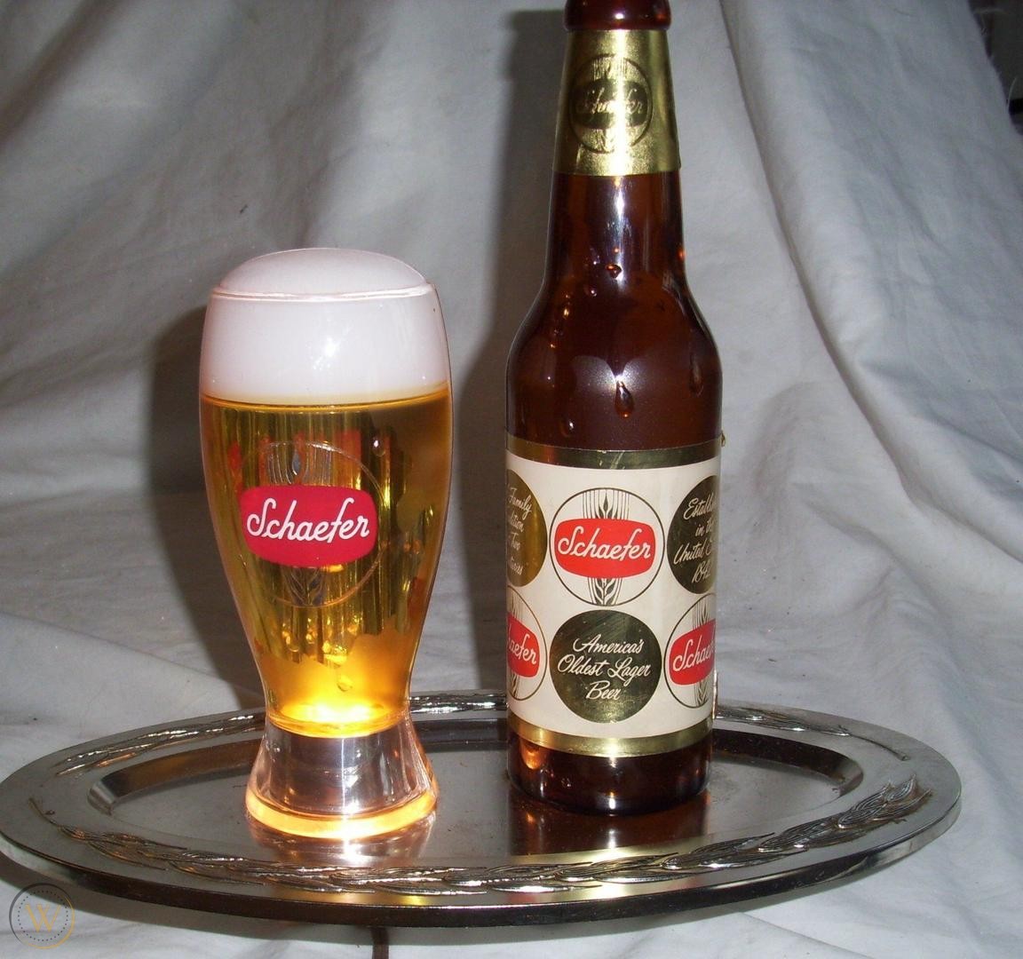 vintage-schaefer-beer-light-glass_1_a298673355f54b02401b48044b54698b.jpg