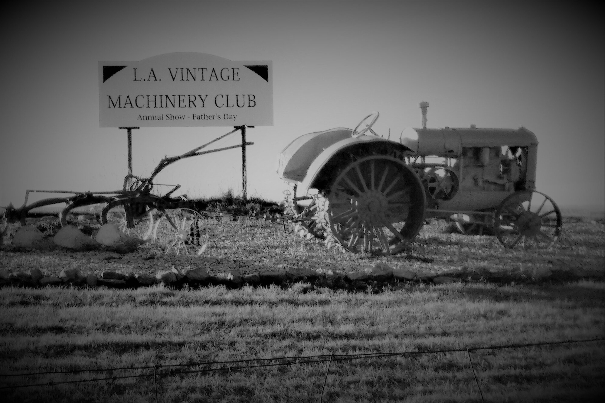 vintage tractor.jpg