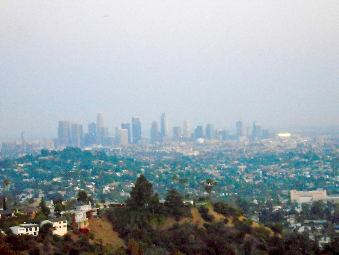 Vista del Valle Los Angeles Skyline - 1 copy.jpeg