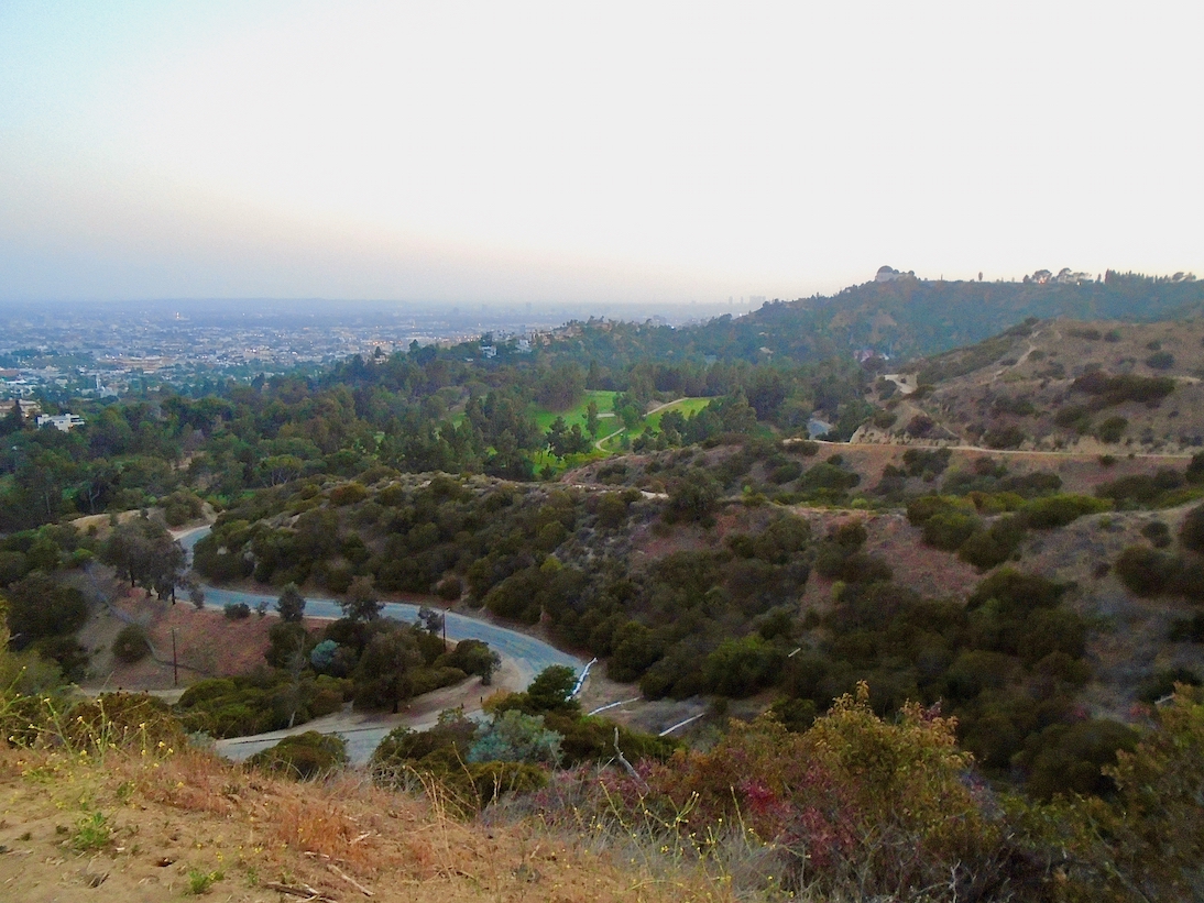 Vista del Valle Road w- Golf Course - 1 copy.jpeg