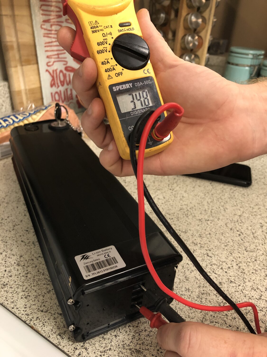 Voltage Meter.jpg