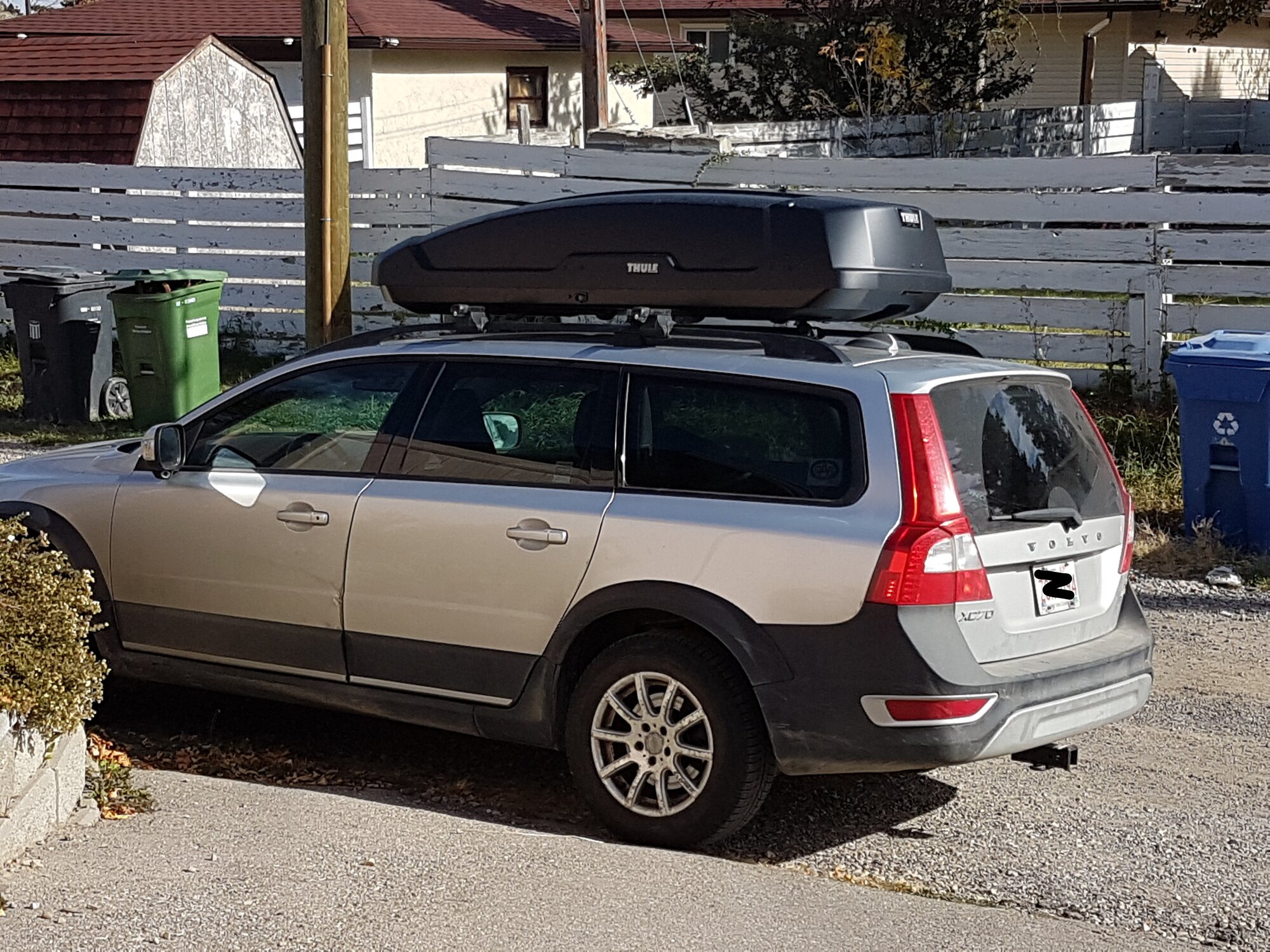 Volvo&Thule.jpg