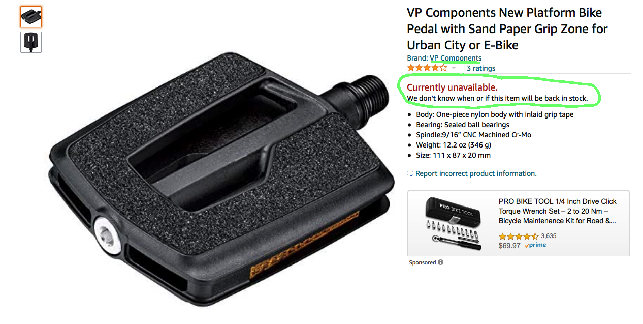 VP Components Amazon.png