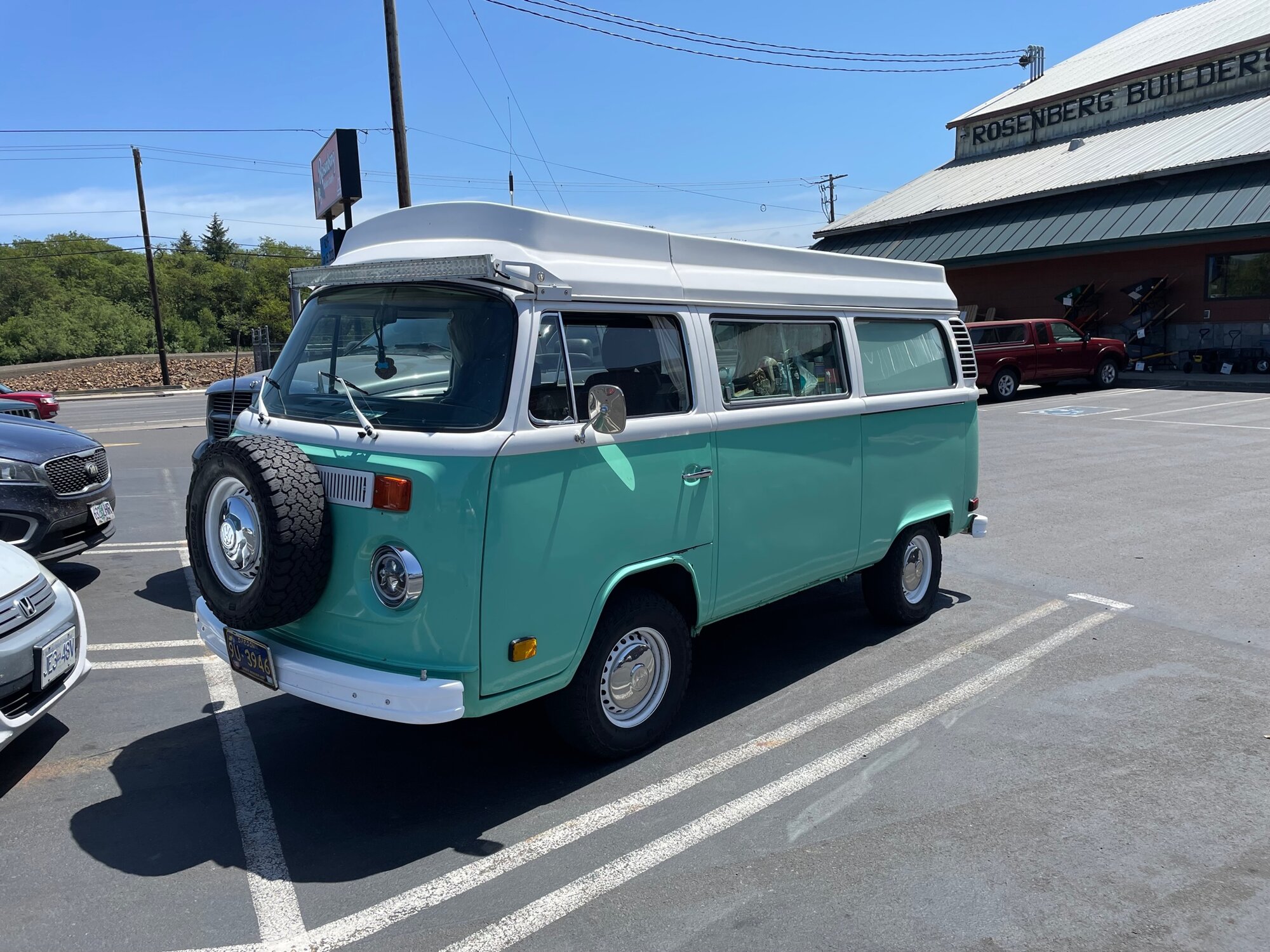 VW Bus.jpg